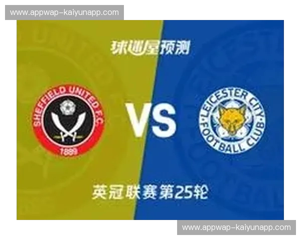 梦剧场的红影与狐影：曼联vs莱切斯特，一场关于尊严与重生的绿茵博弈